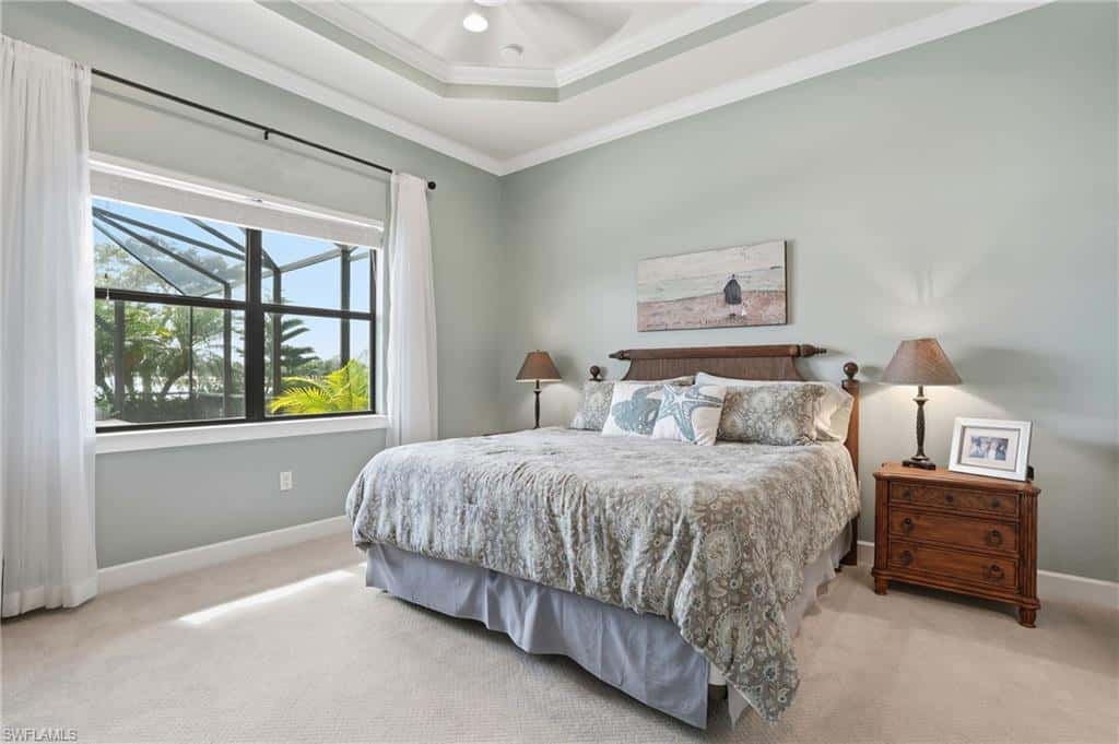 20961 Corkscrew Shores Blvd, Estero, photo 24