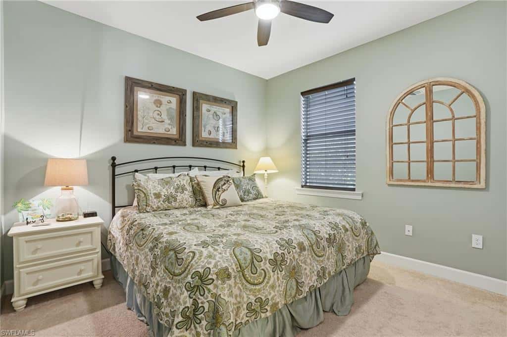 20961 Corkscrew Shores Blvd, Estero, photo 30