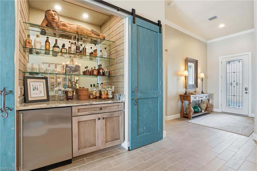 20961 Corkscrew Shores Blvd, Estero, photo 10