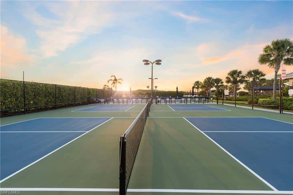 20961 Corkscrew Shores Blvd, Estero, photo 41