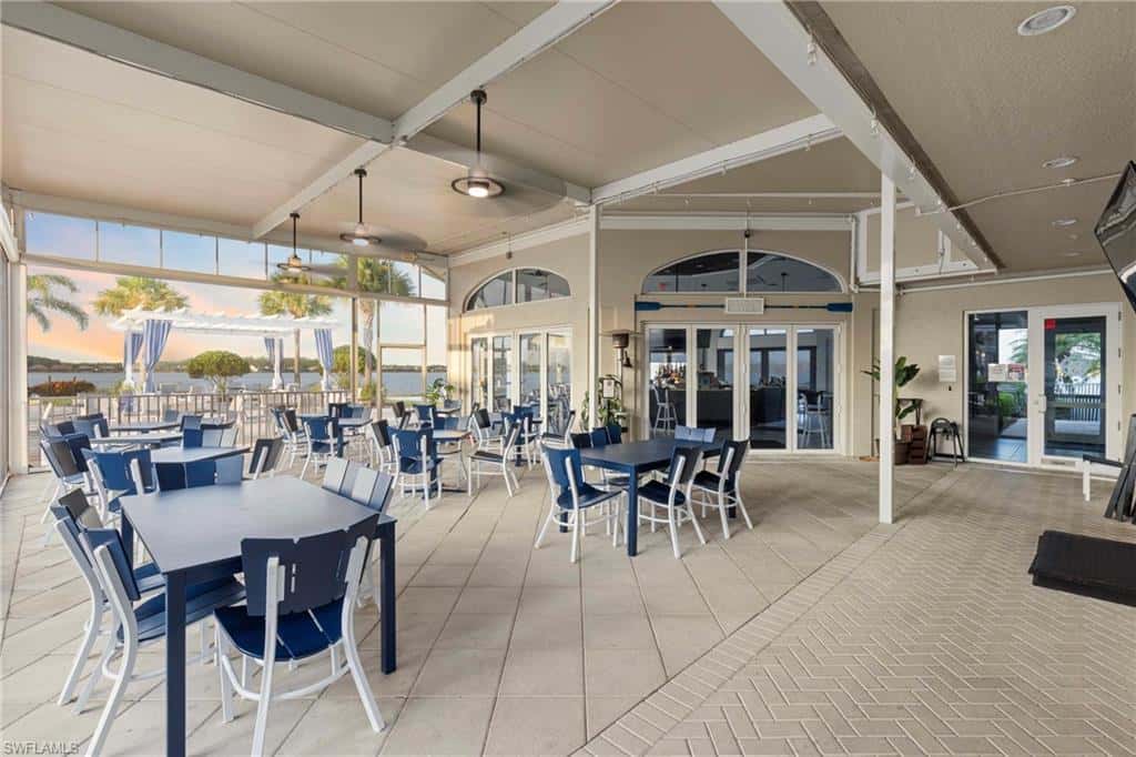20961 Corkscrew Shores Blvd, Estero, photo 45