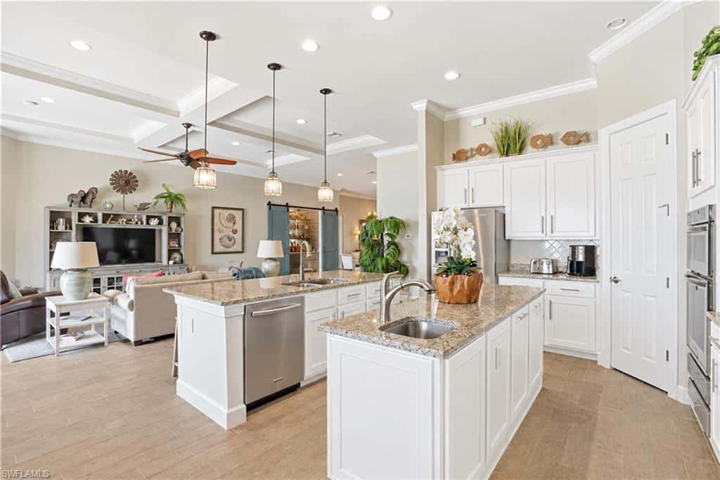 20961 Corkscrew Shores Blvd, Estero, photo 18