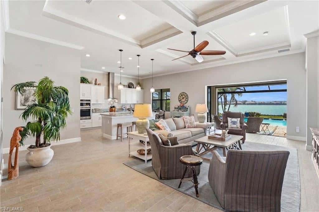 20961 Corkscrew Shores Blvd, Estero, photo 15