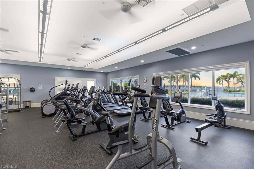 20961 Corkscrew Shores Blvd, Estero, photo 48