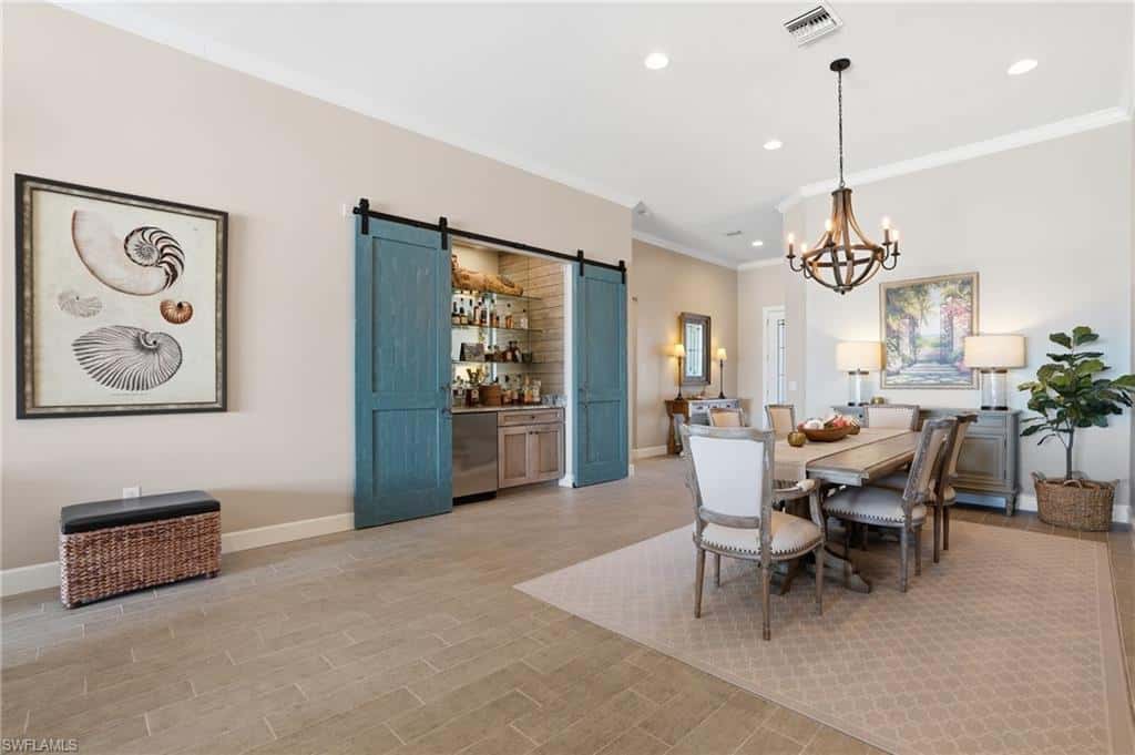 20961 Corkscrew Shores Blvd, Estero, photo 11
