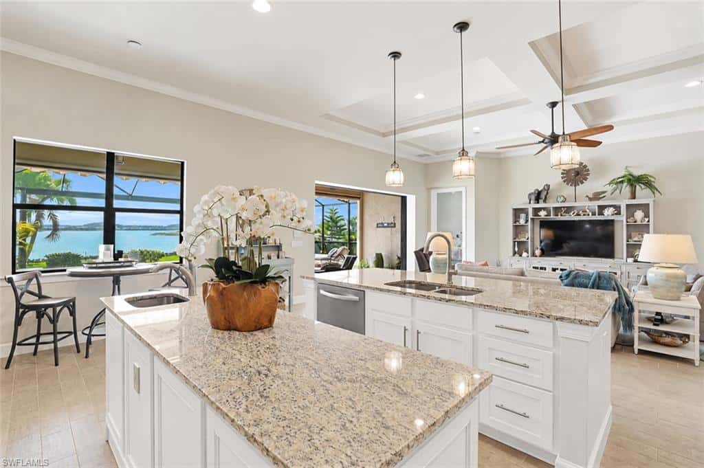 20961 Corkscrew Shores Blvd, Estero, photo 19