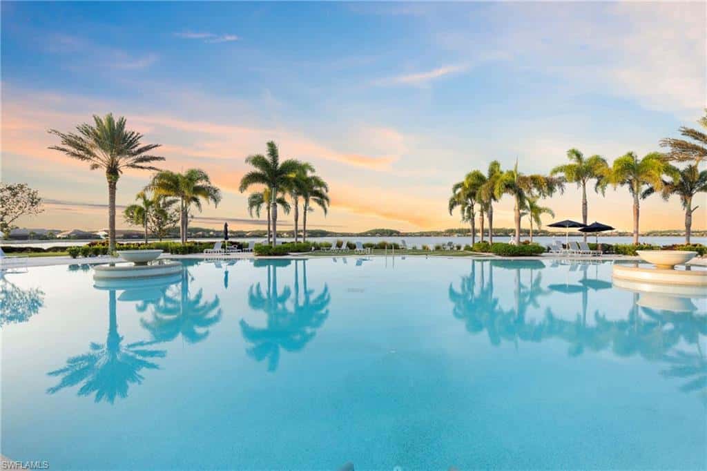 20961 Corkscrew Shores Blvd, Estero, photo 44