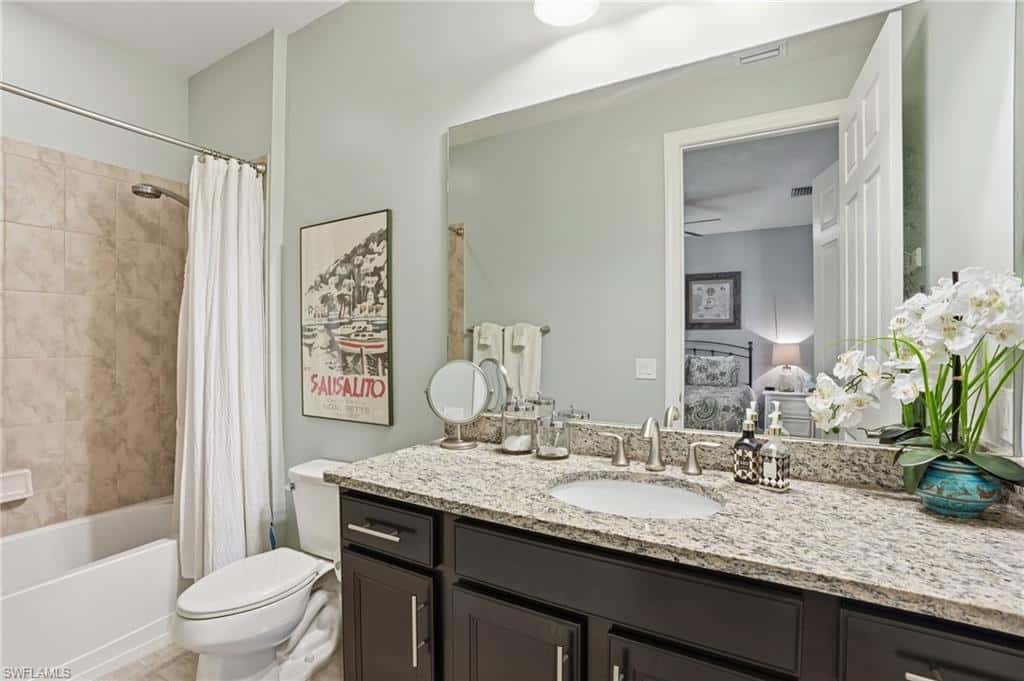 20961 Corkscrew Shores Blvd, Estero, photo 31