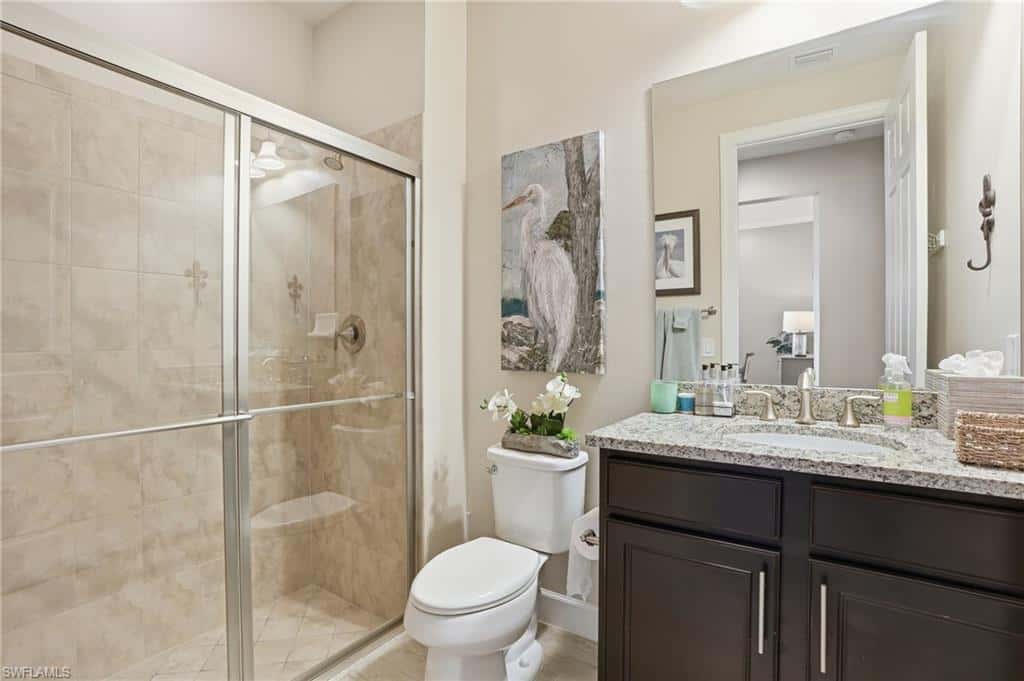 20961 Corkscrew Shores Blvd, Estero, photo 29
