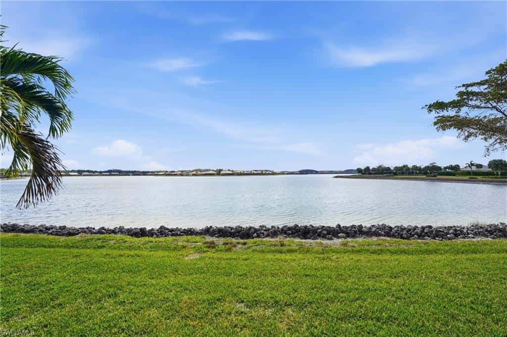 20961 Corkscrew Shores Blvd, Estero, photo 4