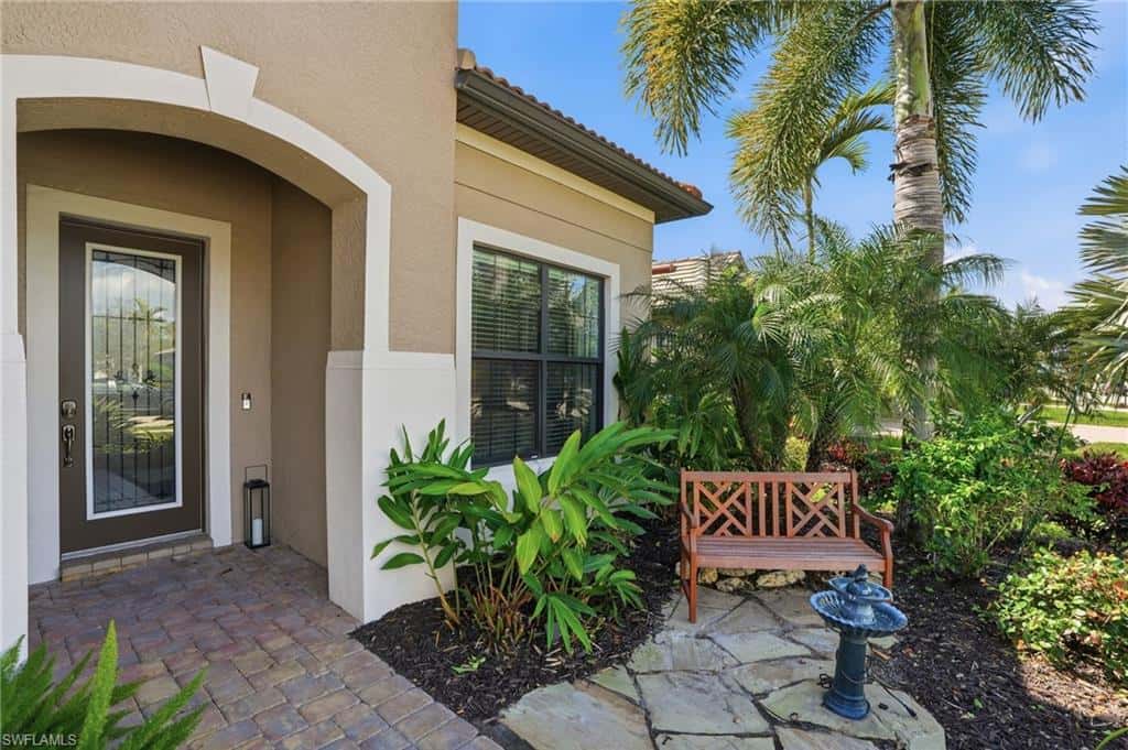 20961 Corkscrew Shores Blvd, Estero, photo 8