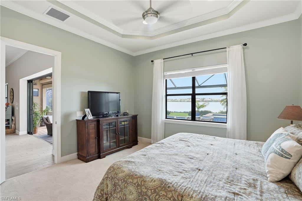 20961 Corkscrew Shores Blvd, Estero, photo 25