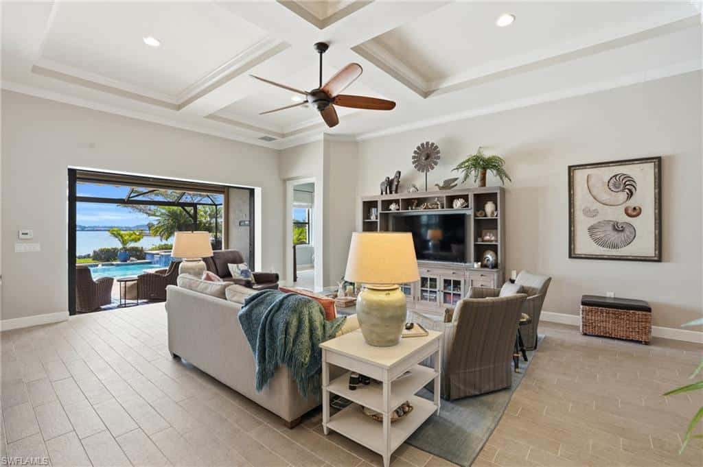 20961 Corkscrew Shores Blvd, Estero, photo 21