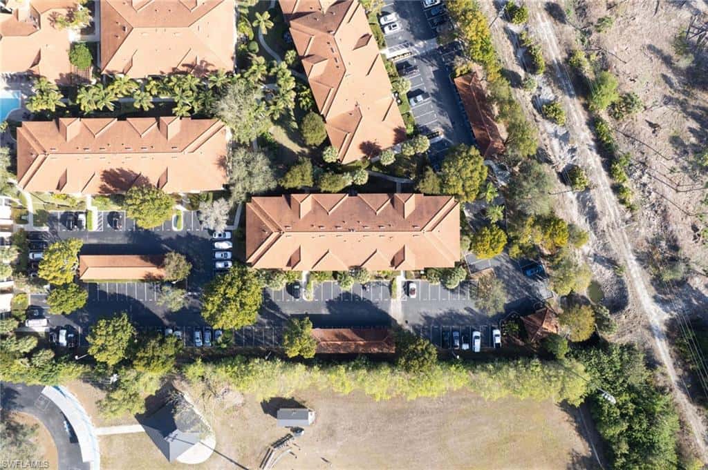 8940 Colonnades Ct #713, Bonita Springs, photo 23