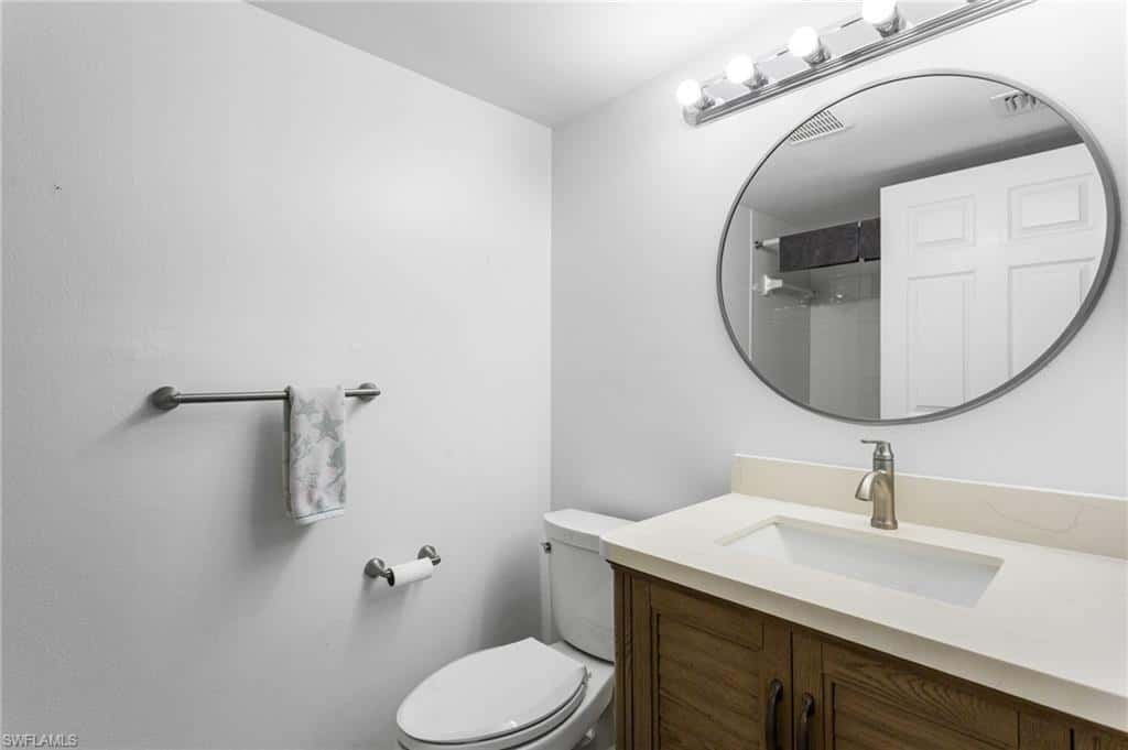 8940 Colonnades Ct #713, Bonita Springs, photo 13