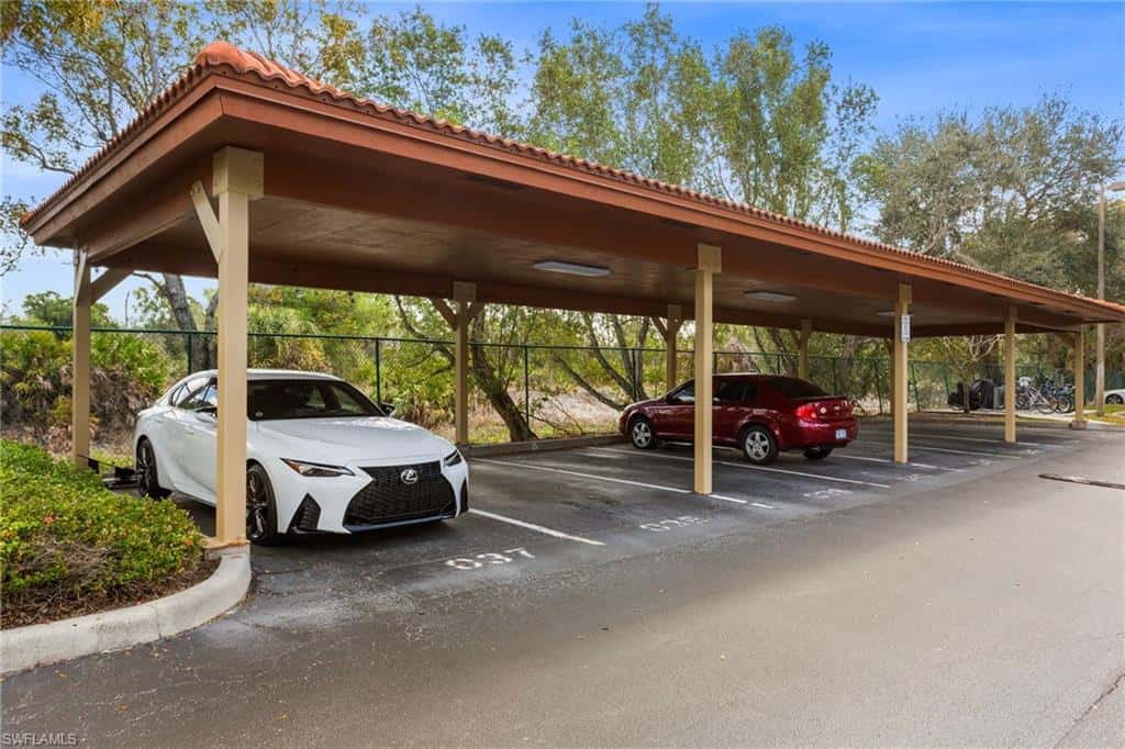 8940 Colonnades Ct #713, Bonita Springs, photo 16