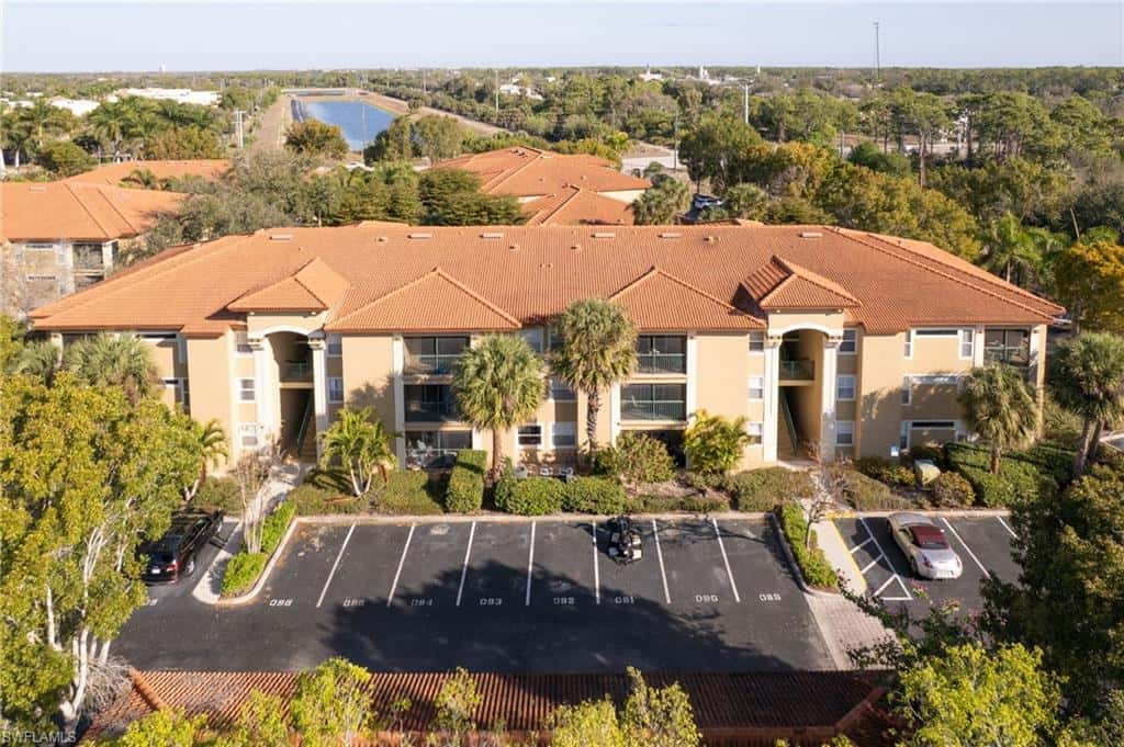 8940 Colonnades Ct #713, Bonita Springs, photo 22