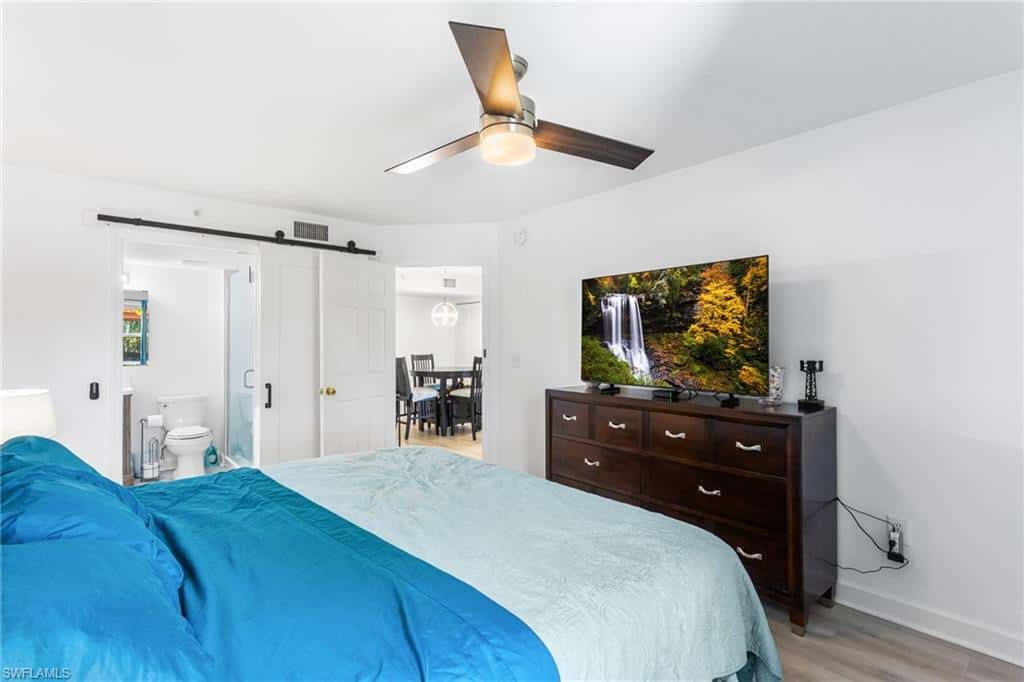 8940 Colonnades Ct #713, Bonita Springs, photo 9
