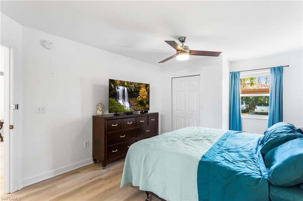 8940 Colonnades Ct #713, Bonita Springs, photo 10
