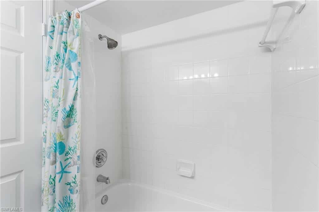 8940 Colonnades Ct #713, Bonita Springs, photo 14