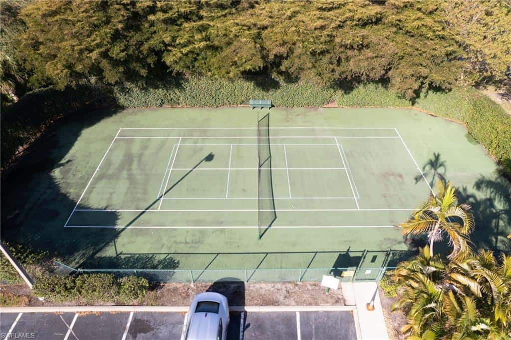 8940 Colonnades Ct #713, Bonita Springs, photo 18