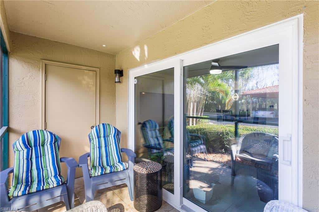 8940 Colonnades Ct #713, Bonita Springs, photo 15
