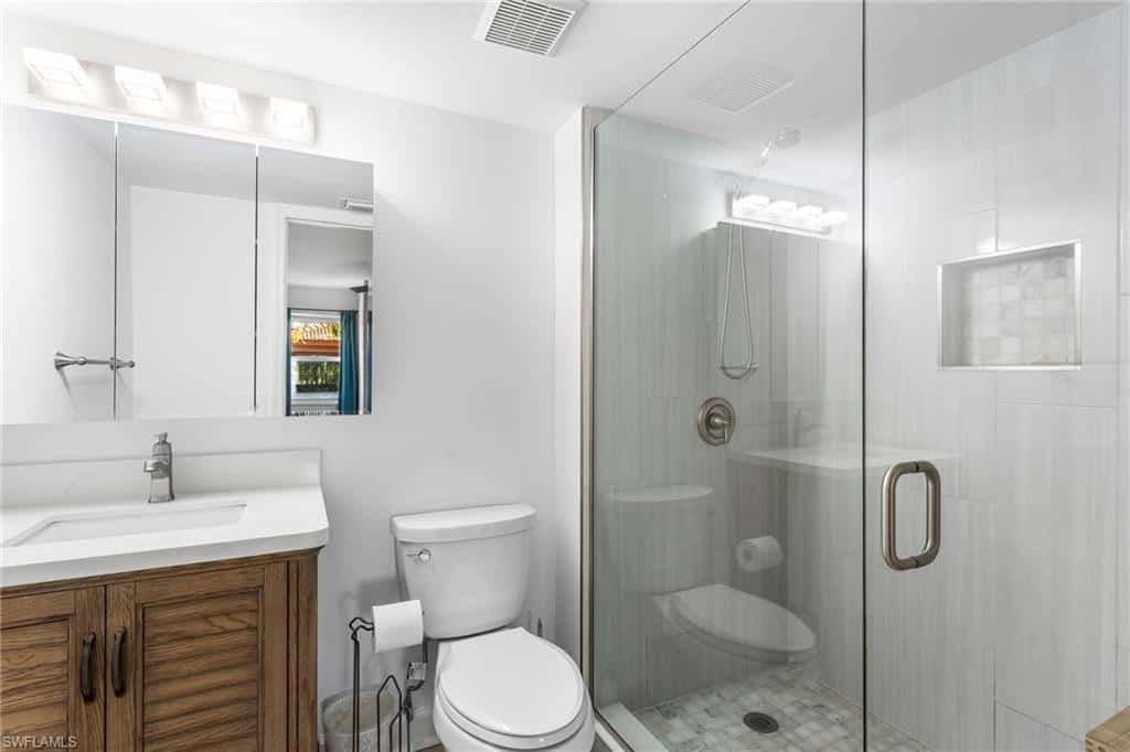 8940 Colonnades Ct #713, Bonita Springs, photo 11