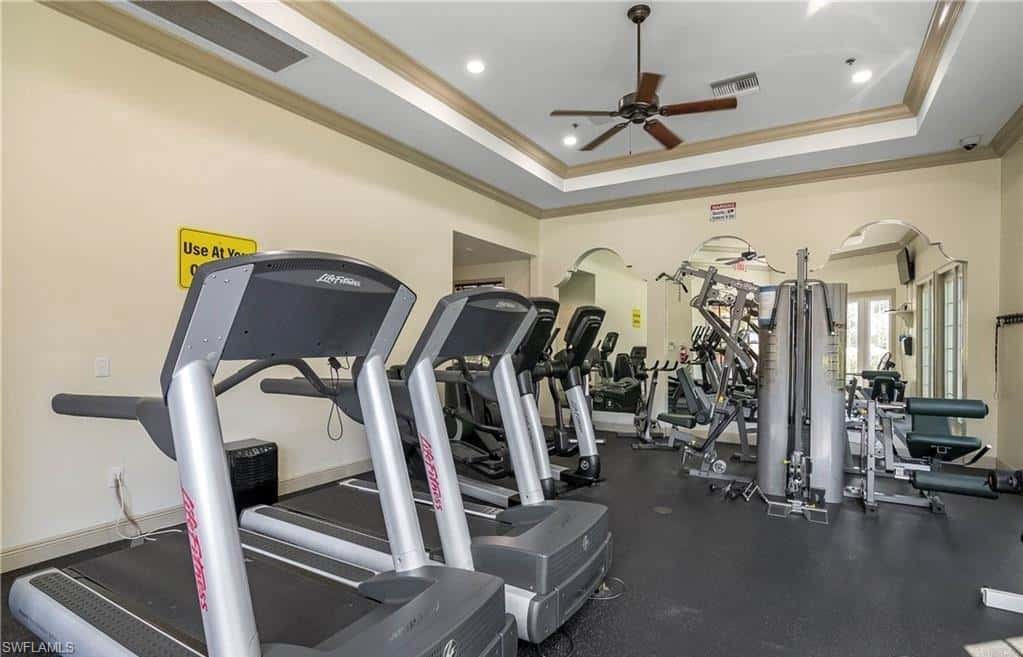 8940 Colonnades Ct #713, Bonita Springs, photo 19