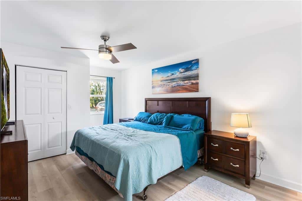 8940 Colonnades Ct #713, Bonita Springs, photo 8