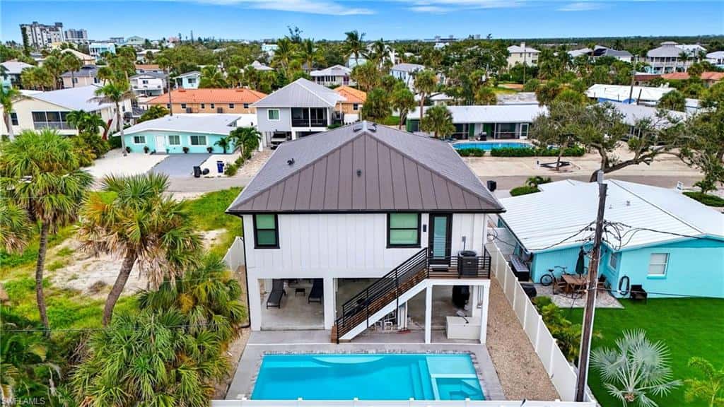 170 Washington Ave, Fort Myers Beach, photo 27