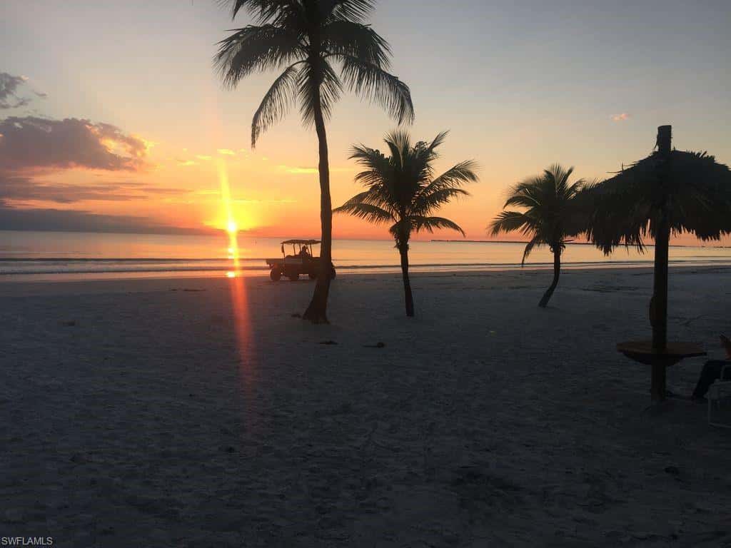 170 Washington Ave, Fort Myers Beach, photo 6