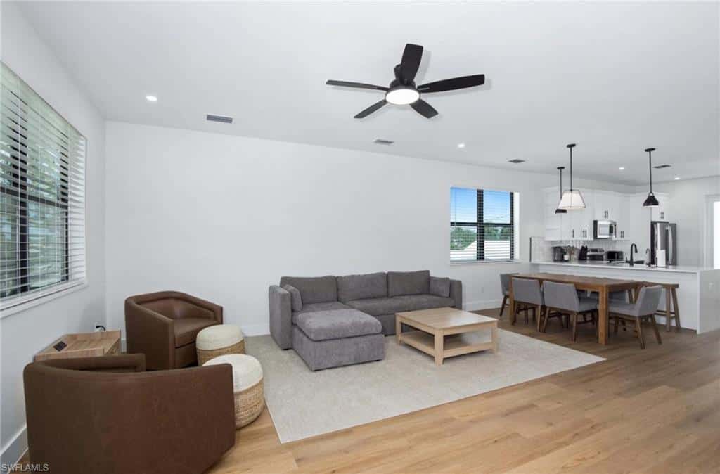 170 Washington Ave, Fort Myers Beach, photo 13