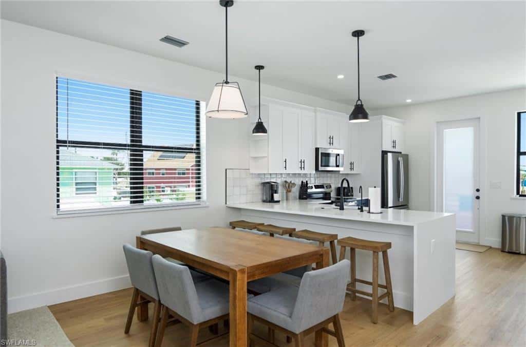 170 Washington Ave, Fort Myers Beach, photo 16