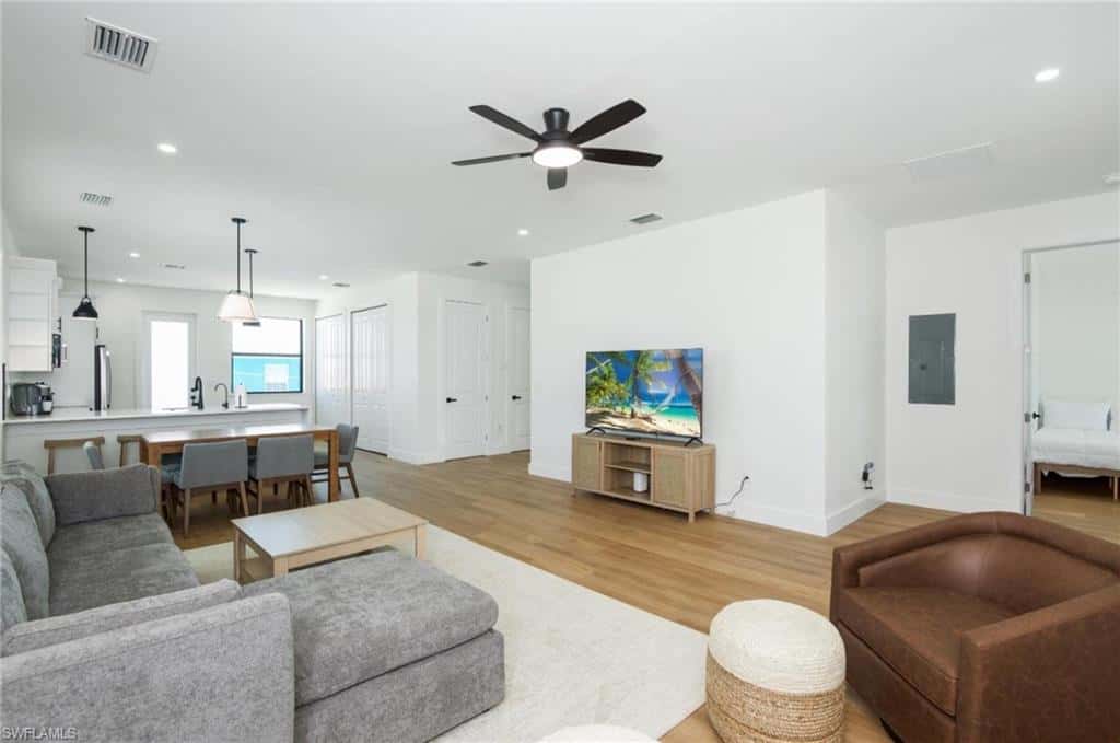 170 Washington Ave, Fort Myers Beach, photo 12