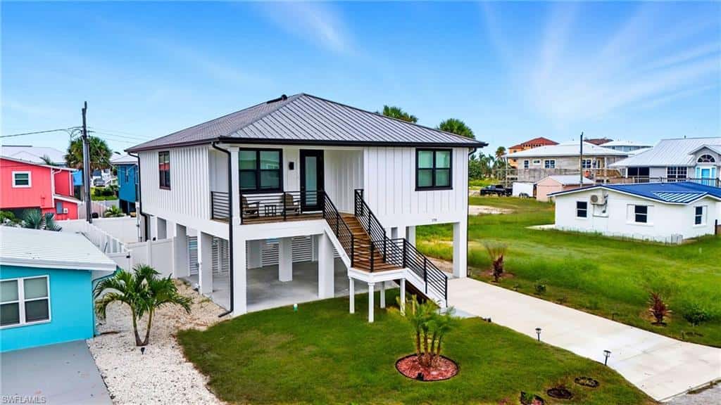 170 Washington Ave, Fort Myers Beach, photo 26
