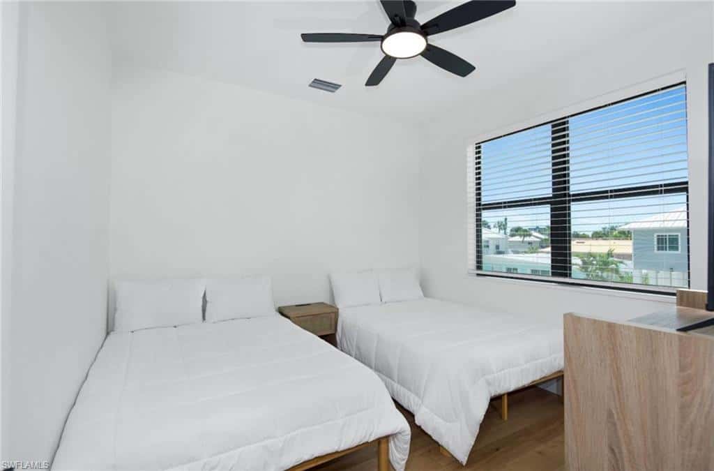 170 Washington Ave, Fort Myers Beach, photo 22