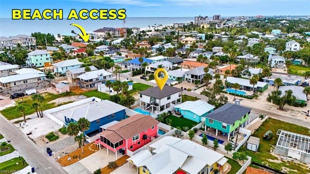 170 Washington Ave, Fort Myers Beach, photo 7