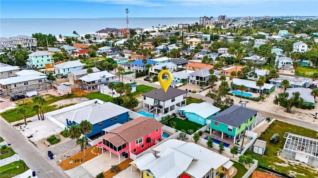 170 Washington Ave, Fort Myers Beach, photo 36