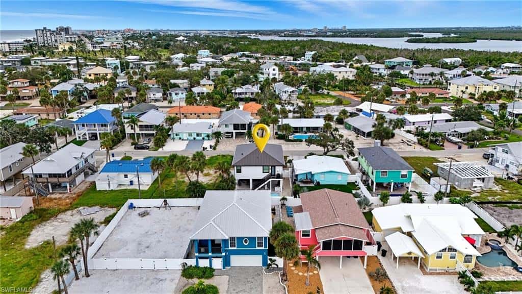 170 Washington Ave, Fort Myers Beach, photo 32