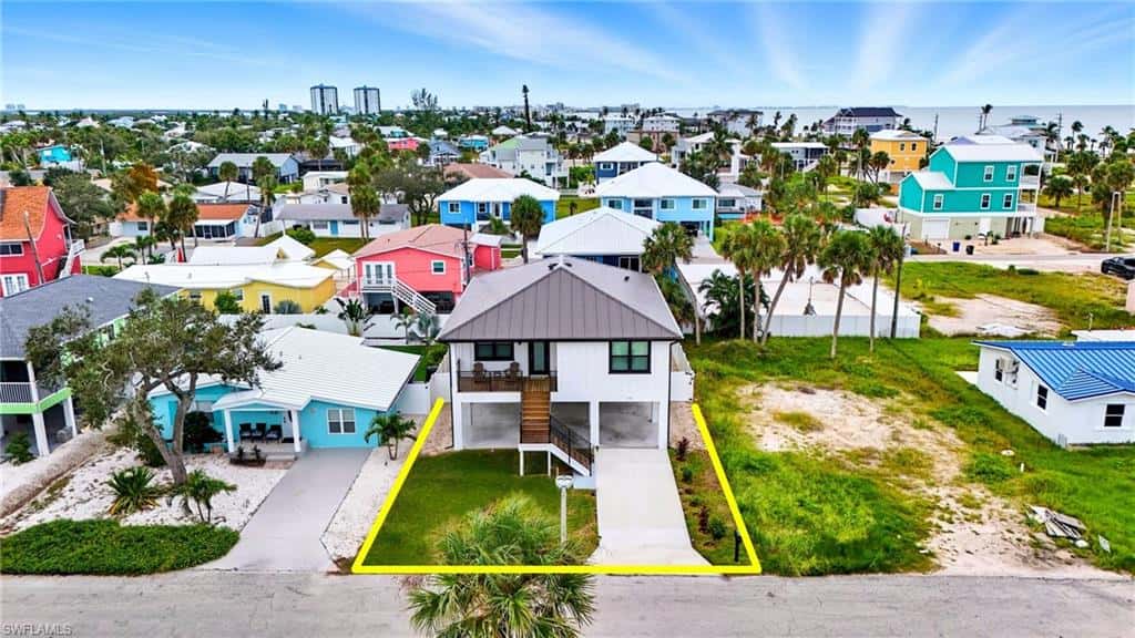 170 Washington Ave, Fort Myers Beach, photo 28
