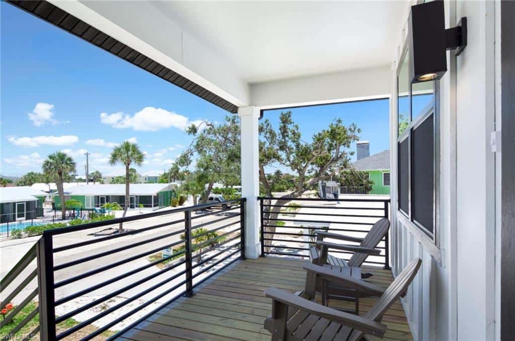 170 Washington Ave, Fort Myers Beach, photo 5