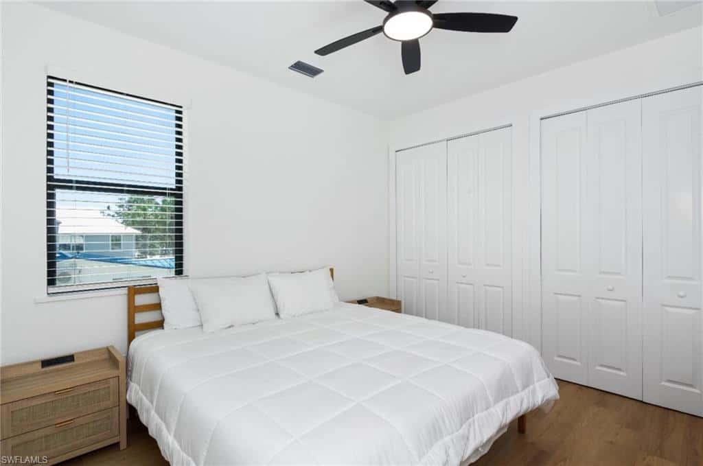 170 Washington Ave, Fort Myers Beach, photo 20