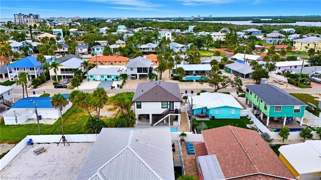 170 Washington Ave, Fort Myers Beach, photo 30