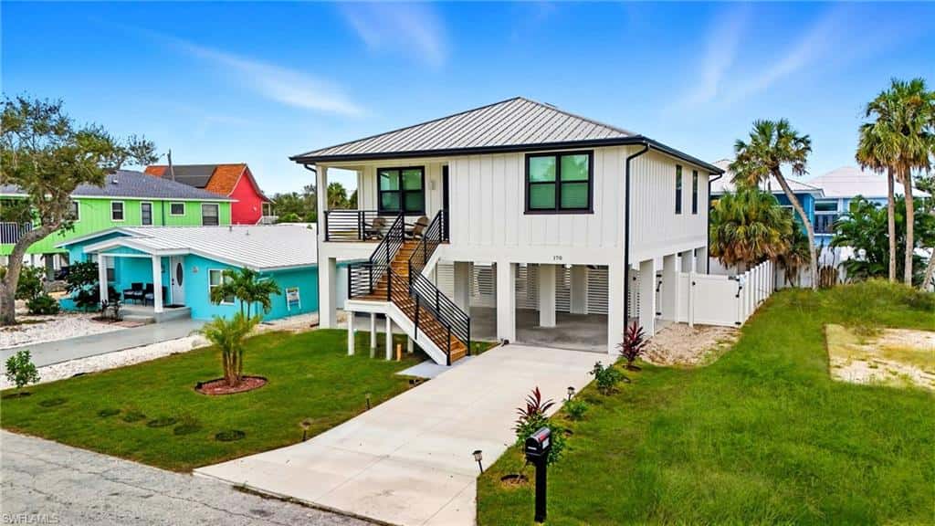 170 Washington Ave, Fort Myers Beach, photo 34