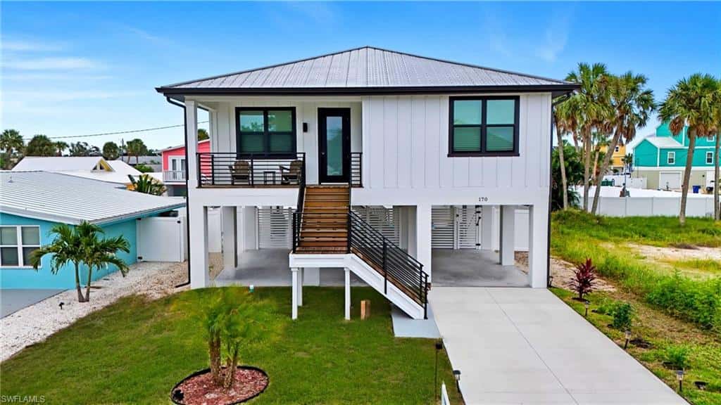 170 Washington Ave, Fort Myers Beach, photo 33