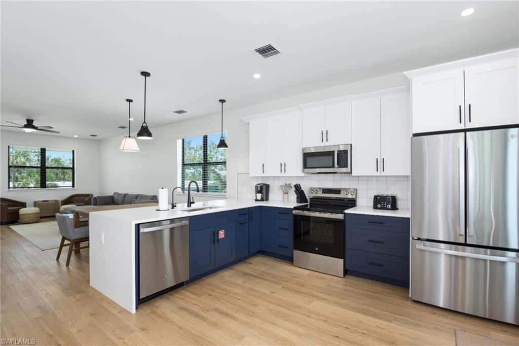 170 Washington Ave, Fort Myers Beach, photo 14