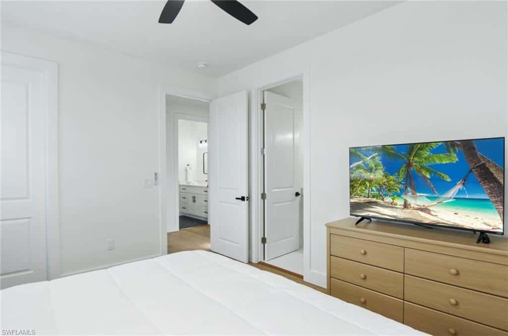 170 Washington Ave, Fort Myers Beach, photo 18