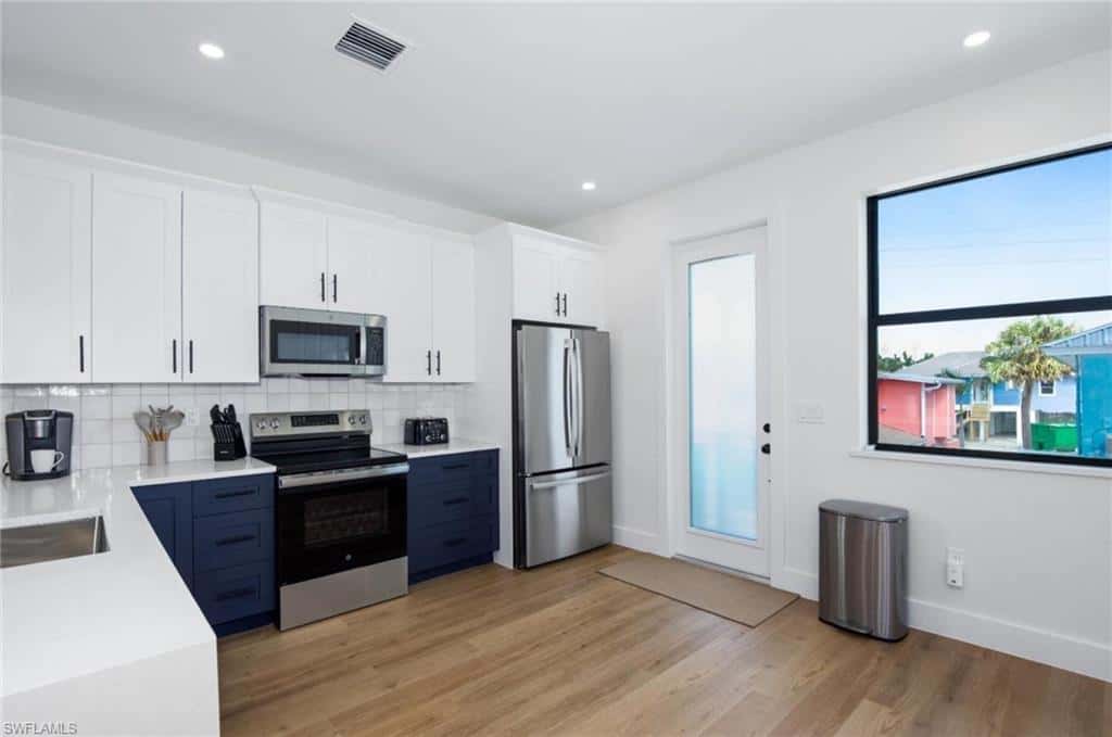 170 Washington Ave, Fort Myers Beach, photo 15