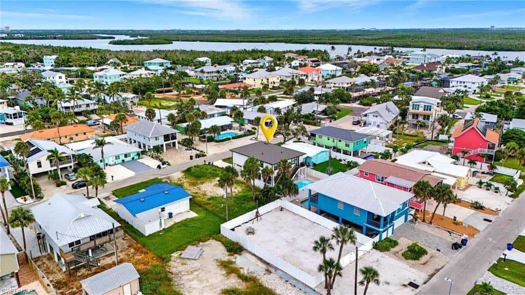 170 Washington Ave, Fort Myers Beach, photo 35