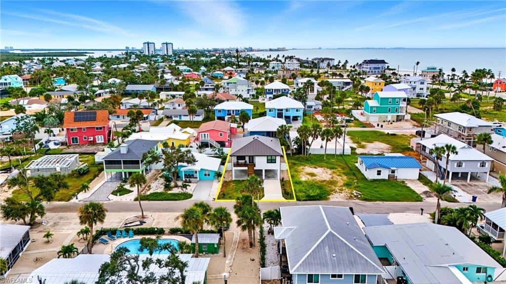 170 Washington Ave, Fort Myers Beach, photo 31